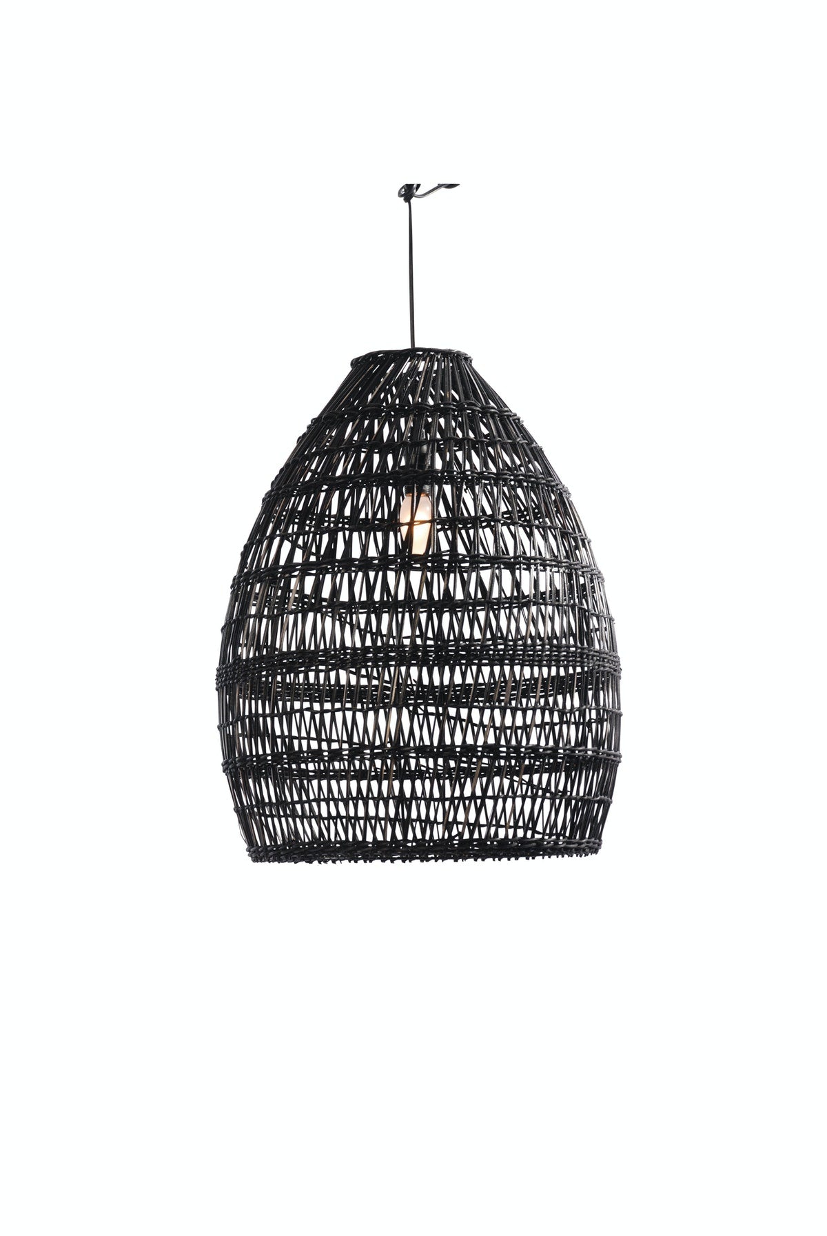 Firth Lampshade