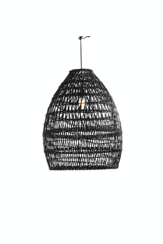 Firth Lampshade