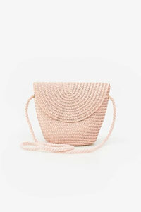 Bambino Mini Bag