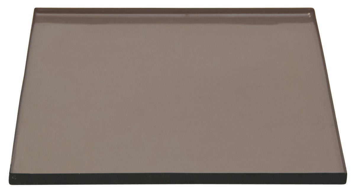 Broste Candleplate Fawn