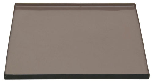 Broste Candleplate Fawn
