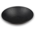 Bella Tavolo Earth Fruit Bowl