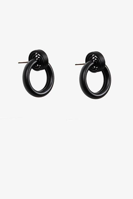 Bibi Earring