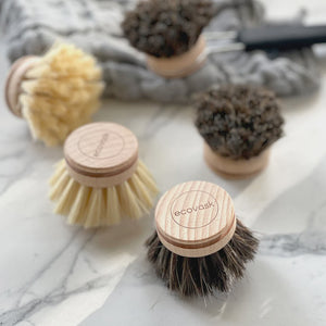 Brush Refills