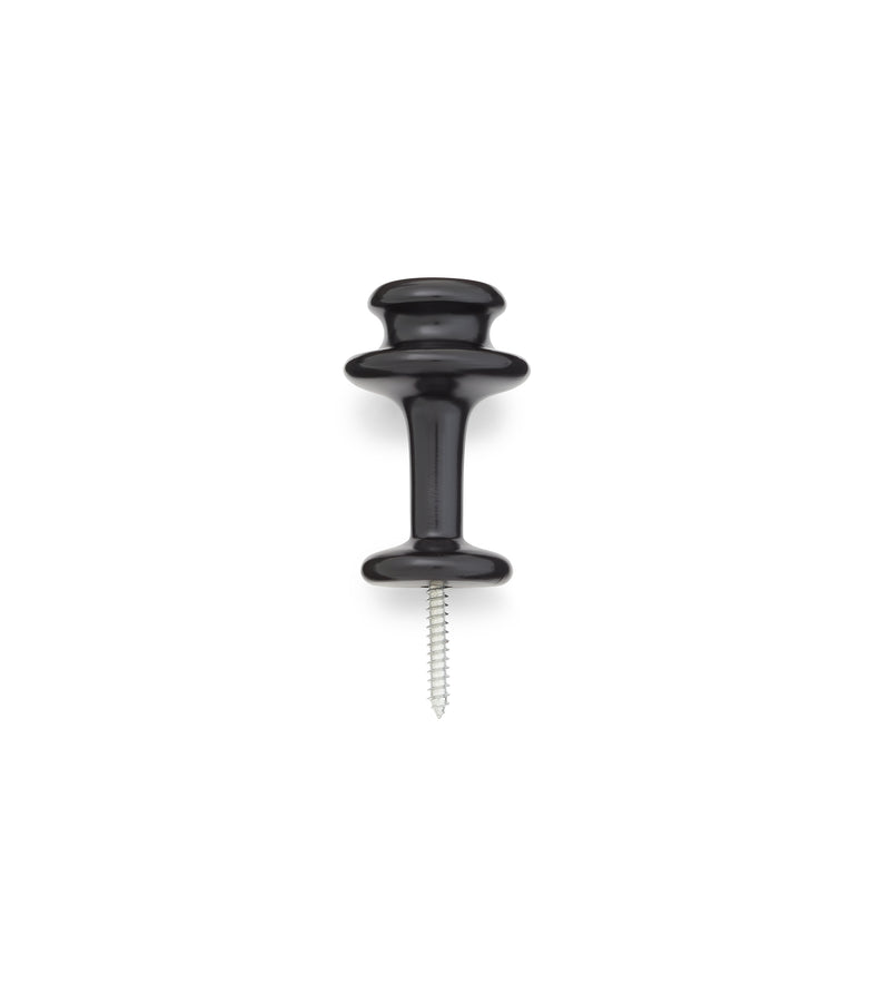 Hanger For ShoeHorn