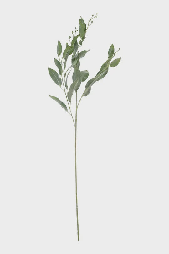 Garden Sage 97cm - Green