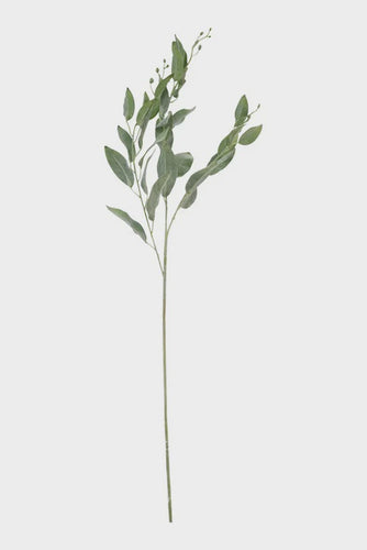Garden Sage 97cm - Green