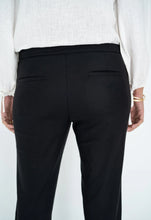 Load image into Gallery viewer, Noir Pant - Black