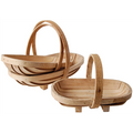 Garden Trug - Small
