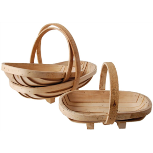 Garden Trug - Small