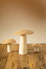 Load image into Gallery viewer, Mushroom - Nude