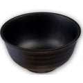 Bella Tavo Earth Noodle Bowl