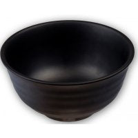 Bella Tavo Earth Noodle Bowl