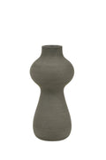 Violetta Vase Grey