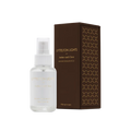 Lyttelton Lights Room Fragrance