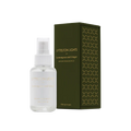 Lyttelton Lights Room Fragrance