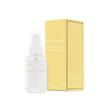 Lyttelton Lights Room Fragrance