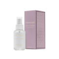 Lyttelton Lights Room Fragrance