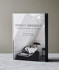 Perfect Imperfect