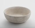 Cement Bowl - Small