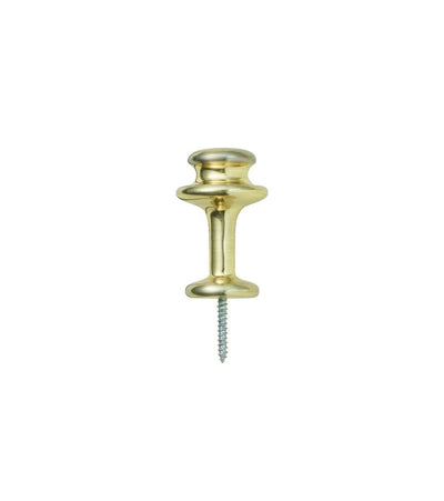Hanger For ShoeHorn