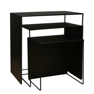 Nesting Tables (3)