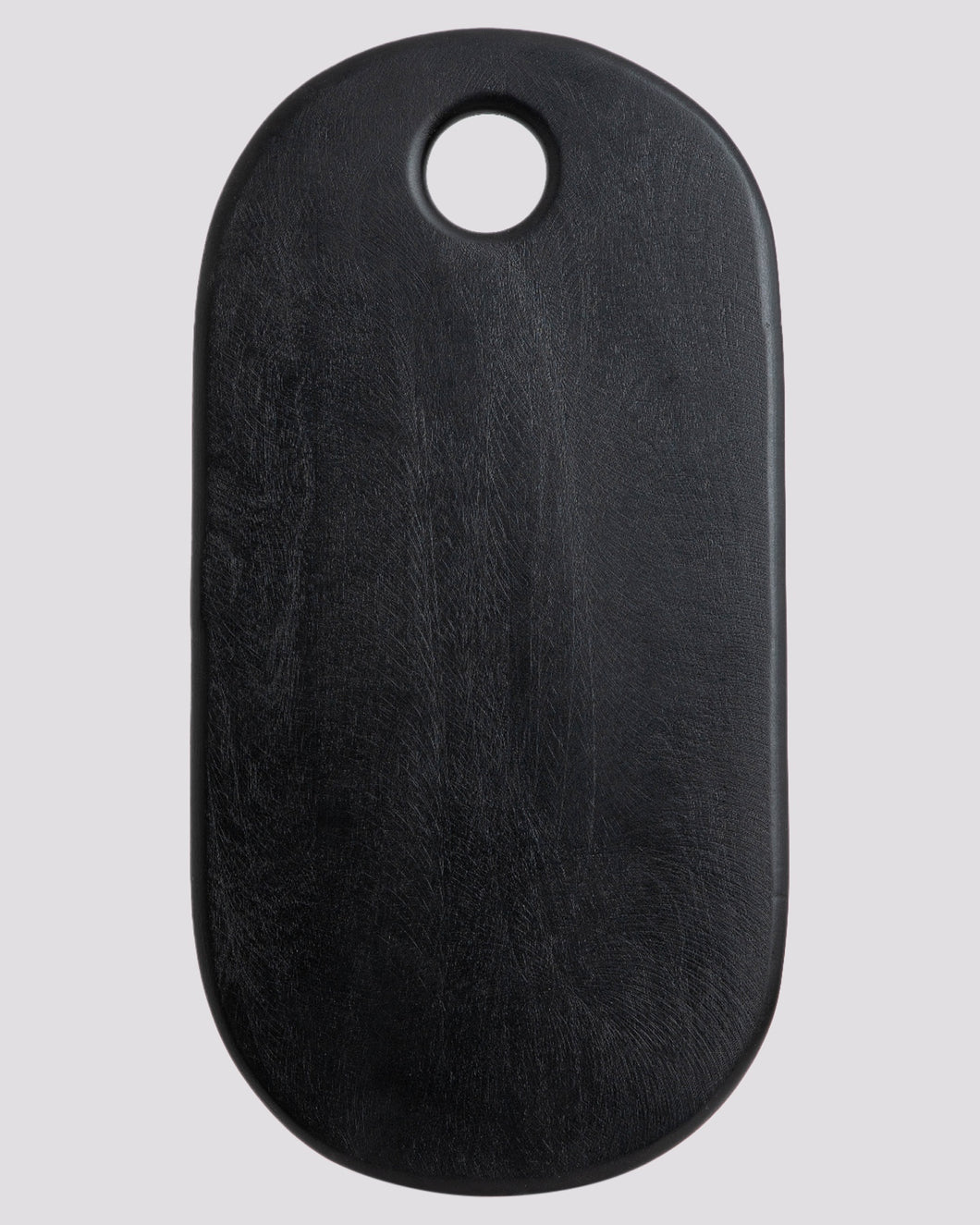 Malibu Cheese Board - Matte Black