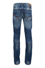 Load image into Gallery viewer, Twister Jeans
