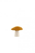 Load image into Gallery viewer, Mushrooms - Gold