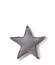 Load image into Gallery viewer, Star Cushion 25cm