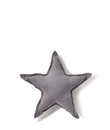 Star Cushion 25cm