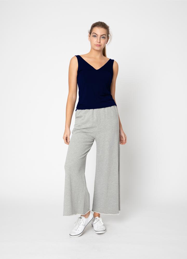 Rayon Tank