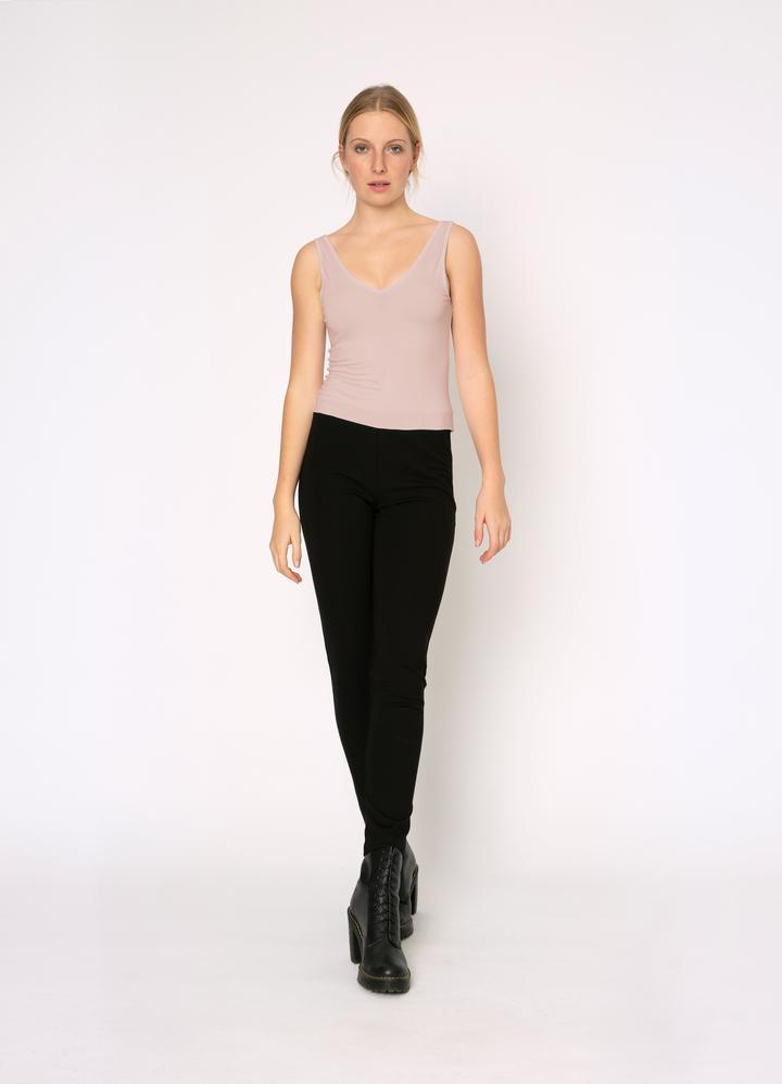 Rayon Tank