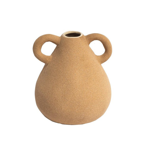 CB Vase - Large